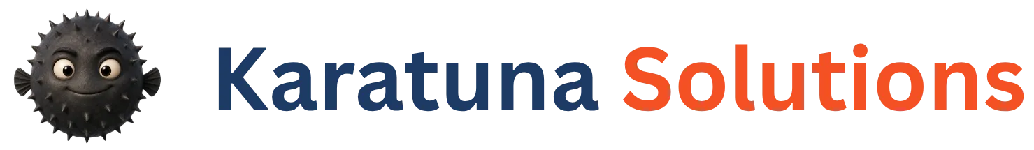 Karatuna Solutions